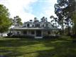 7200  Green Acre Ln , Fort Myers, FL