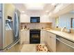 4651 N Gulf Shore Blvd , Naples, FL