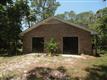 2601 SW 68TH St 