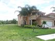 1681  Birdie Dr 