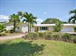 1650  Crayton Rd , Naples, FL