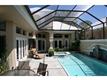 15264  Devon Green Ln , Naples, FL