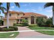 1271  Ember Ct , Marco Island, FL