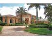 13630  Pondview Cir , Naples, FL