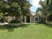 6702  Stonegate Dr , Naples, FL