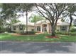 263  Silverado Dr , Naples, FL
