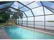 5264  Seahorse Ave , Naples, FL