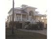 1282  Grand Canal Dr , Naples, FL