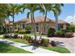 1658  San Marco Rd , Marco Island, FL