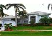 881  Swan Dr , Marco Island, FL