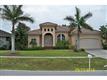 628  Hernando Dr , Marco Island, FL