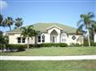 250  Bald Eagle Dr , Marco Island, FL