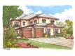 1571  Bonita Ln , Naples, FL
