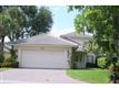 224 S Edgemere Way , Naples, FL