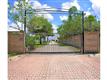 10660  Immokalee Rd , Naples, FL