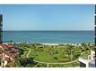 4751 N Gulf Shore Blvd , Naples, FL