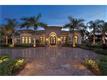 6357  Highcroft Dr , Naples, FL