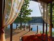 150  Dogwood Ct , Other, GA