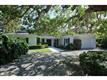1365  Spyglass Ln , Naples, FL