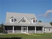 4235 NE 10TH St , Naples, FL