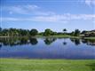 3839  Clipper Ln , Naples, FL