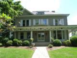 Listing photo for 