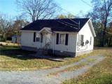 Listing photo for 