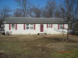 Listing photo for 