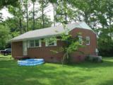 Listing photo for 