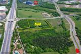 0 E Mcewen Dr Property Thumbnail of 0 E Mcewen Dr