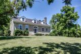 Listing photo for 