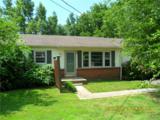 Property Thumbnail