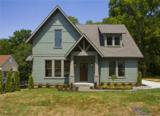 Property Thumbnail