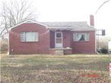 Listing photo for 