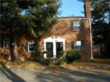 Listing photo for 