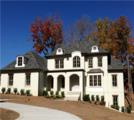 Listing photo for 