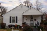 Listing photo for 