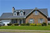 Listing photo for 