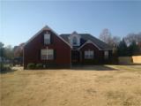 Listing photo for 
