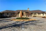 Listing photo for 