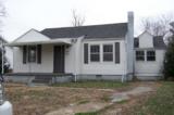 Listing photo for 