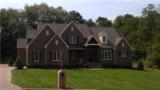 Listing photo for 
