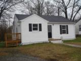 Listing photo for 