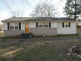 Listing photo for 