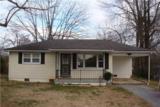 Listing photo for 