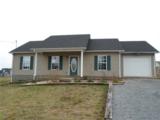 Listing photo for 