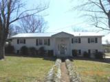 Listing photo for 