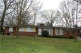 Listing photo for 
