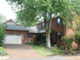 Listing photo for 