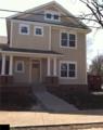 Listing photo for 